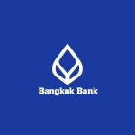 Bangkok Bank Temporarily Closes Services for System Upgrad