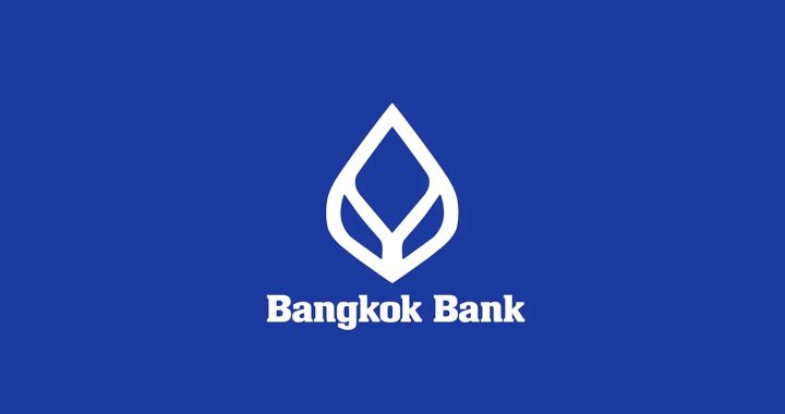 Bangkok Bank Temporarily Closes Services for System Upgrad