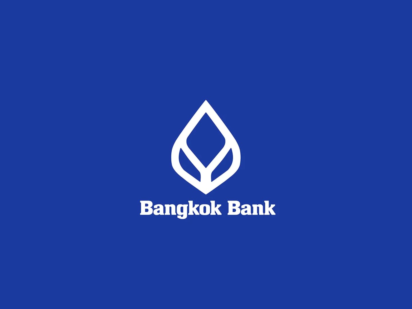 BANGKOK BANK