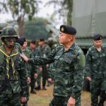สรุปข่าวประจำวันที่ 9 สิงหาคม 2568