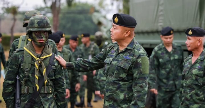 สรุปข่าวประจำวันที่ 9 สิงหาคม 2568
