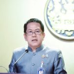 ชายแดนไทย-กัมพูชาสงบ ประชาชนทยอยกลับบ้าน พร้อมเร่งเก็บกู้ระเบิดตกค้าง