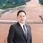 CKPower เผยกำไรครึ่งปีแรกดีต่อเนื่อง ทะลุ 500 ล้านบาท