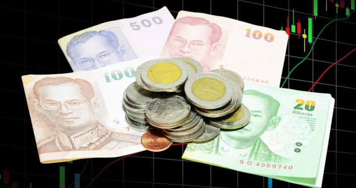 ธนาคารไทยพาณิชย์