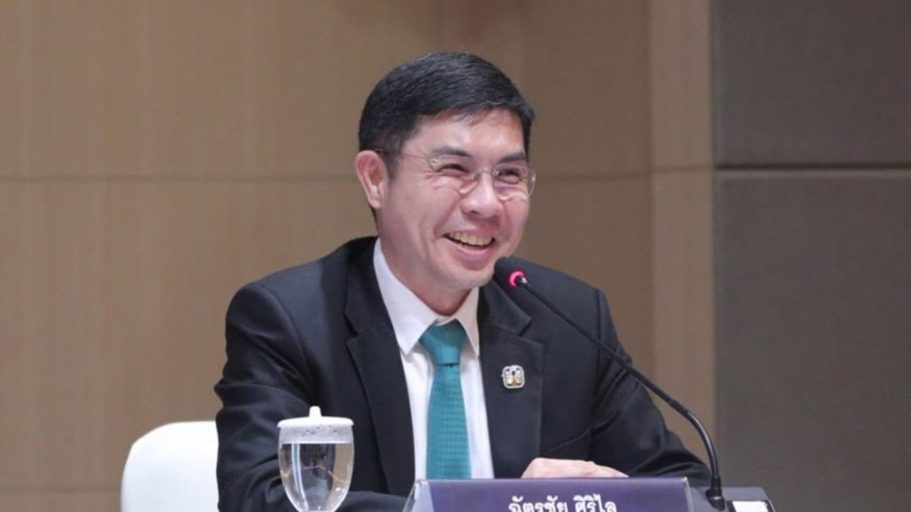 ธ.ก.ส. ประกาศลดอัตราดอกเบี้ยเงินกู้ สูงสุด 0.25% ต่อปี