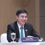 ธ.ก.ส. ประกาศลดอัตราดอกเบี้ยเงินกู้ สูงสุด 0.25% ต่อปี