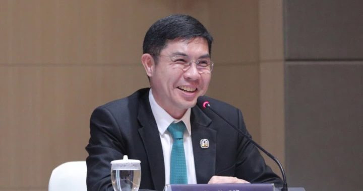ธ.ก.ส. ประกาศลดอัตราดอกเบี้ยเงินกู้ สูงสุด 0.25% ต่อปี