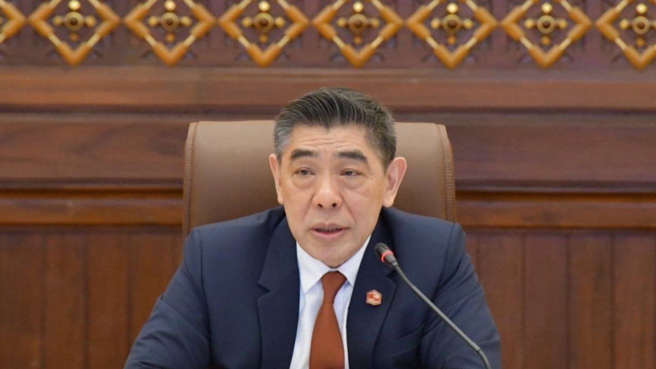 ธอส. ขยายโครงการคุณสู้ เราช่วย ถึงสิ้นเดือน ก.ย.ปีนี้