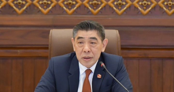 ธอส. ขยายโครงการคุณสู้ เราช่วย ถึงสิ้นเดือน ก.ย.ปีนี้