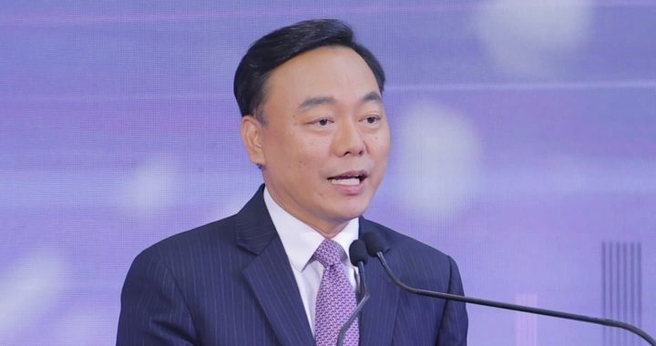 SCB Drives Sustainable Finance to Green SMEs