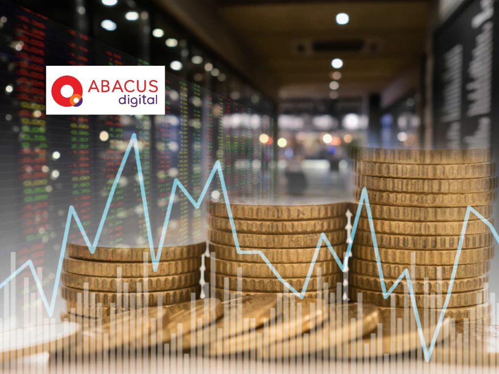ABACUS AI Unlocks Loans for 30% of Bank Rejects