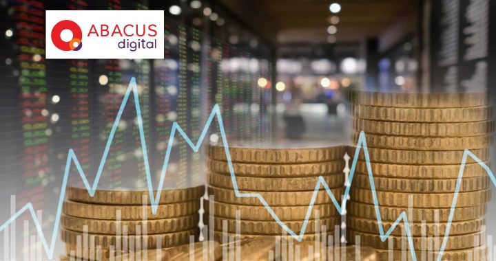 ABACUS AI Unlocks Loans for 30% of Bank Rejects