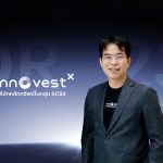 InnovestX เดินหน้ารุกตลาด DR ต่อเนื่อง เปิดตัว DR23 ชุดใหม่