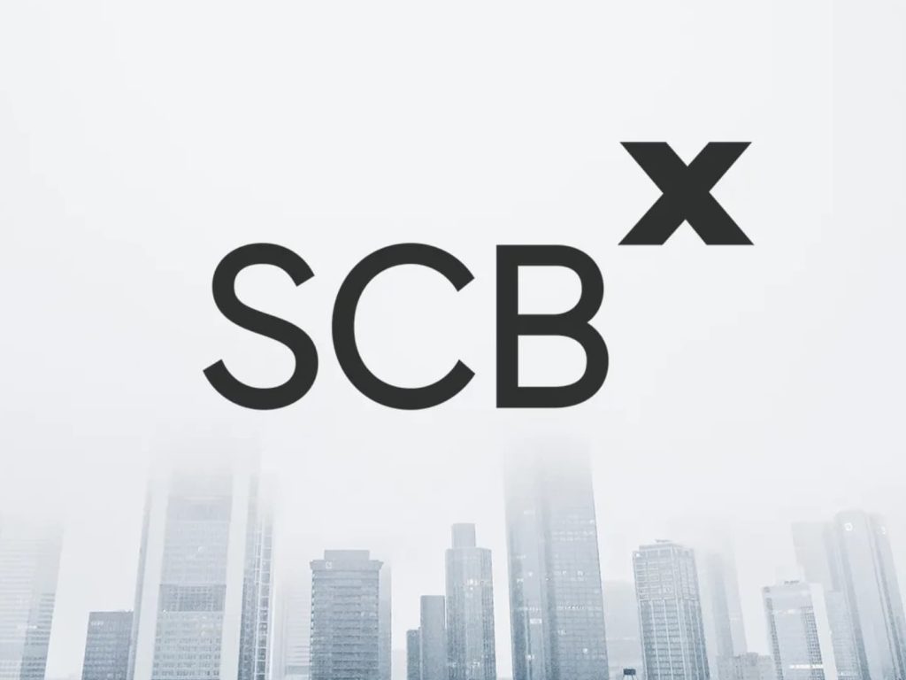 SCBX Group Appoints New Executive to Drive Growth