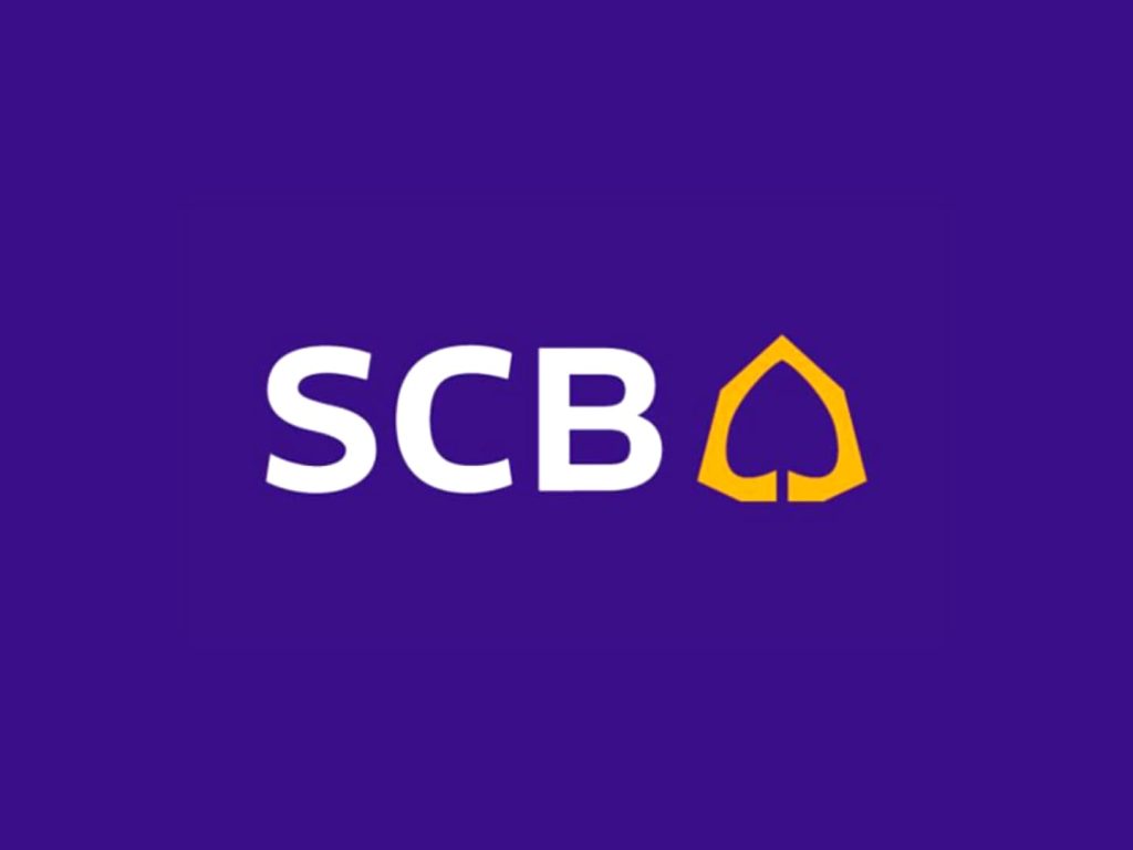 SCB Supports MQDC’s The Forestias with THB 22 billion Loan 