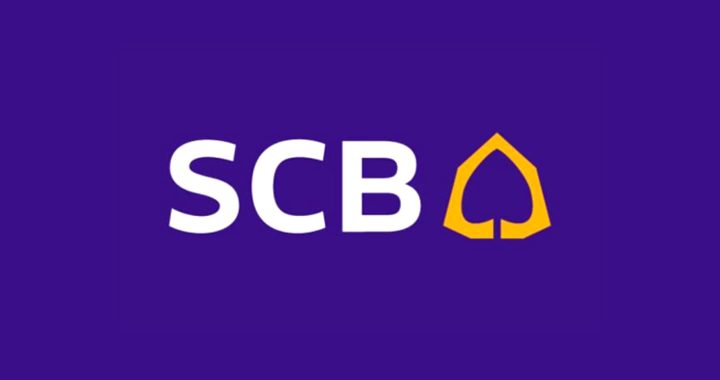 SCB Supports MQDC’s The Forestias with THB 22 billion Loan 