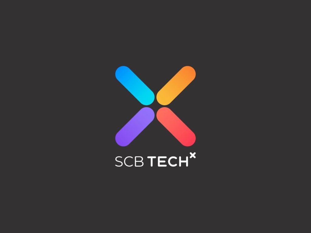 SCB TechX Unveils New Vision as Thailand’s Fintech Enabler