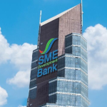 SME D Bank บุกสินเชื่อ OD วงเงินกู้สูงสุด 50 ลบ. ตอบโจทย์เอสเอ็มอี เข้าถึงเงินทุนรวดเร็ว