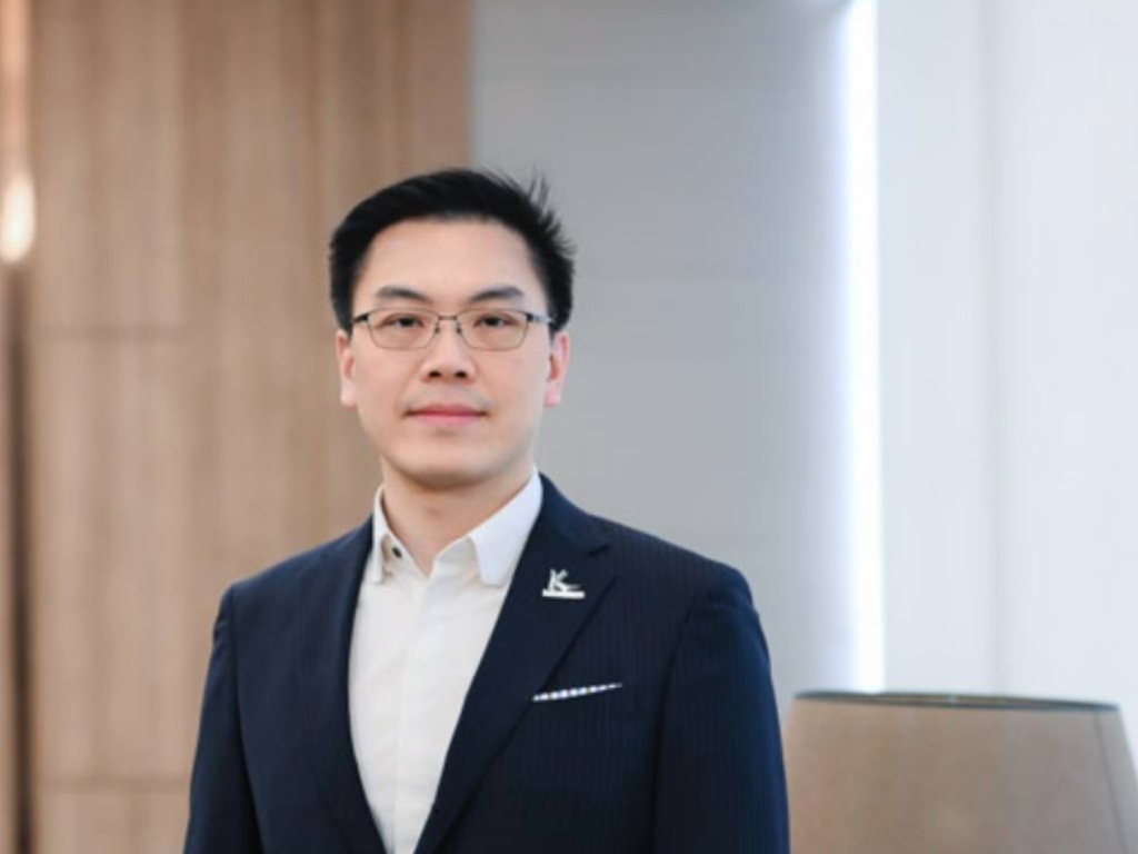กสิกรไทย ทดสอบ Q Wallet เชื่อมต่อการใช้จ่ายให้กับนักท่องเที่ยวต่างชาติและร้านค้าไทย