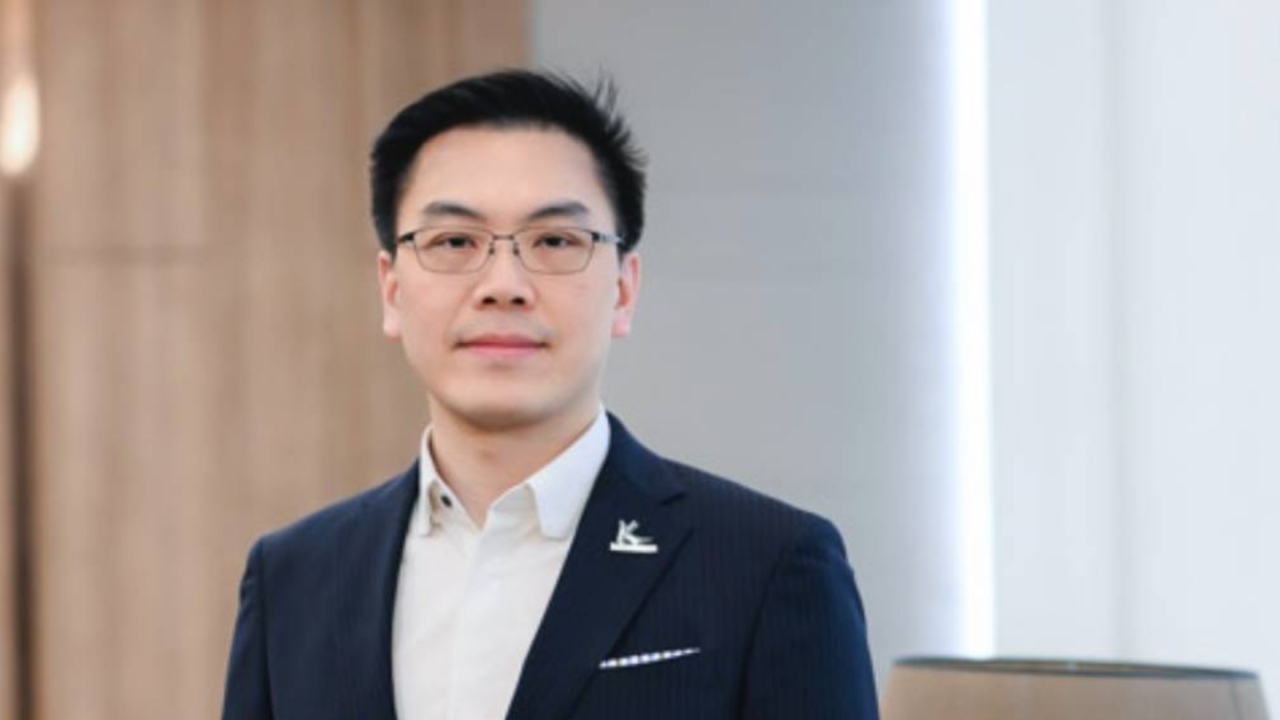 กสิกรไทย ทดสอบ Q Wallet เชื่อมต่อการใช้จ่ายให้กับนักท่องเที่ยวต่างชาติและร้านค้าไทย