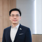 กสิกรไทย ทดสอบ Q Wallet เชื่อมต่อการใช้จ่ายให้กับนักท่องเที่ยวต่างชาติและร้านค้าไทย