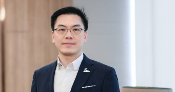 กสิกรไทย ทดสอบ Q Wallet เชื่อมต่อการใช้จ่ายให้กับนักท่องเที่ยวต่างชาติและร้านค้าไทย