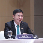 "ฉัตรชัย" คุมสมาคมสถาบันการเงินของรัฐ