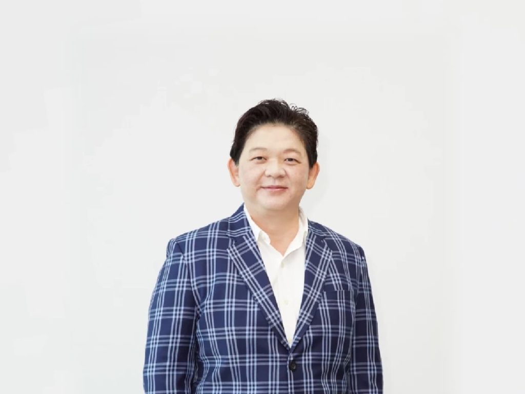กยศ. คำนวณหนี้ใหม่ 4.3 แสนบัญชี ผ่านแอป Connect 31 ส.ค. 68
