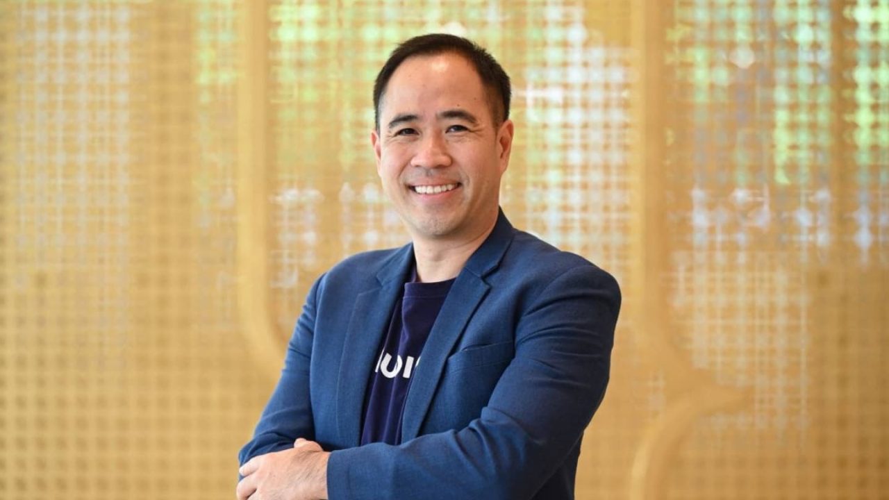 ครั้งแรกในไทย Kubix ได้รับเลือกเป็นหนึ่งในผู้ให้บริการระบบเสนอขาย G-Token