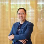 ครั้งแรกในไทย Kubix ได้รับเลือกเป็นหนึ่งในผู้ให้บริการระบบเสนอขาย G-Token