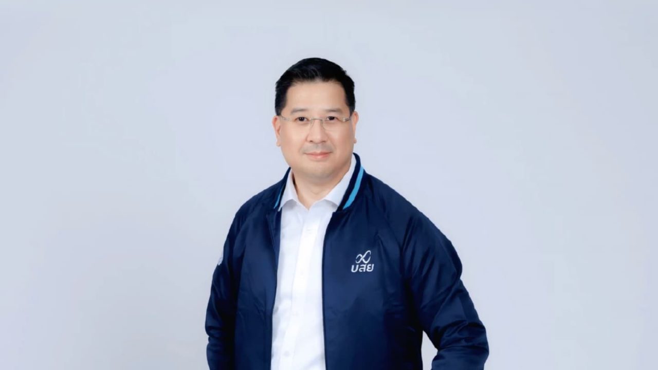 บสย.พร้อมลุย กระบะมือสองมีคลังค้ำ