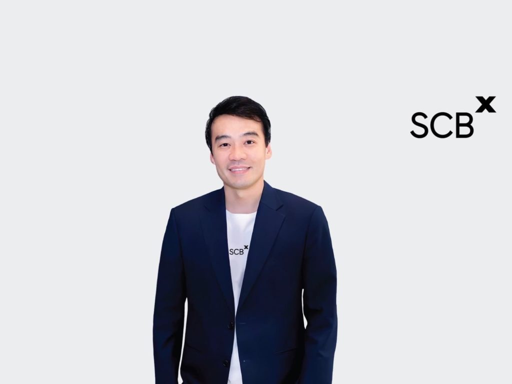 SCBX เข้าร่วมเป็นสมาชิกผู้ก่อตั้งโครงการ FinTechAI@CSAIL ของ MIT