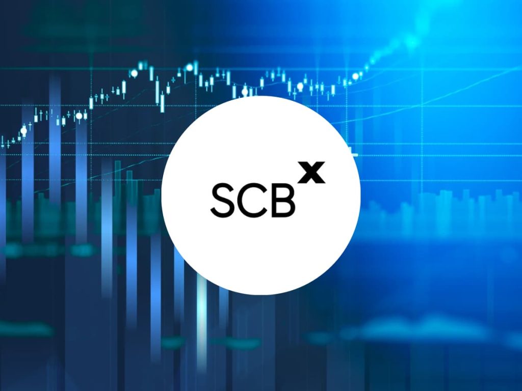 SCBX Joins MIT FinTechAI@CSAIL as Founding Member