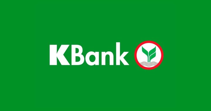 กสิกรไทย แจ้งปิด K PLUS ชั่วคราว