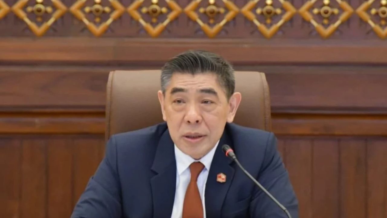ธอส. ฉลอง 72 ปี จัดดอกเบี้ยต่ำ 0.72% ต่อปี กู้ 1 ล้าน ผ่อน 2,700 บาทต่อเดือน