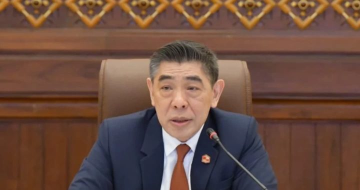 ธอส. ฉลอง 72 ปี จัดดอกเบี้ยต่ำ 0.72% ต่อปี กู้ 1 ล้าน ผ่อน 2,700 บาทต่อเดือน