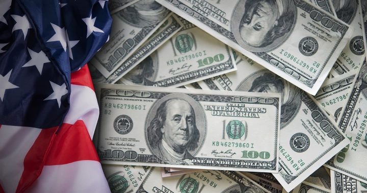 Dedollarization : เมื่อดอลลาร์สหรัฐอาจไม่ใช่ศูนย์กลางของระบบการเงินโลกอีกต่อไป