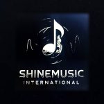 ชาย ศฤงคาร ยุวานนท์ ค่าย Shinemusic เปิดตัว 3 ศิลปินใหม่