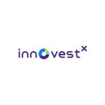 InnovestX VN Alpha Fund Soars 79%, Outpaces Vietnam Market