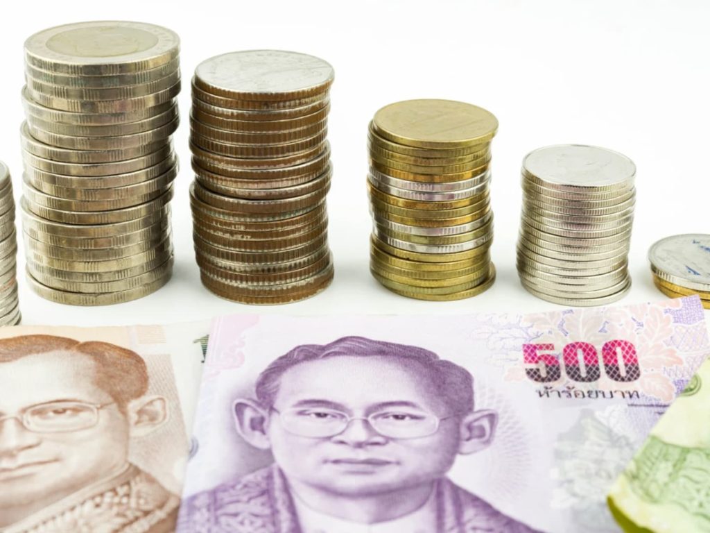 ธนาคารไทยพาณิชย์
