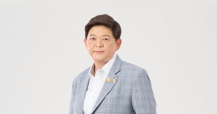 กยศ. เพิ่มช่องทางยืนยันตัวตนทำสัญญาปรับโครงสร้างหนี้ออนไลน์ผ่านแอป “เป๋าตัง”