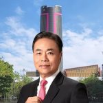 ออมสินเร่งปล่อย Soft Loan แสนล้าน–ดึง AI เสริมบริการ SMEs-คนฐานราก