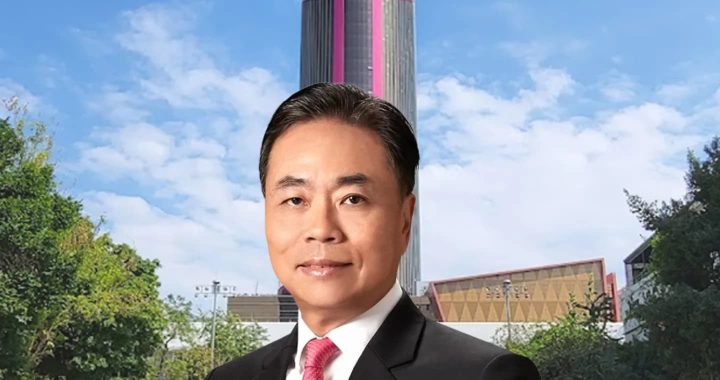 ออมสินเร่งปล่อย Soft Loan แสนล้าน–ดึง AI เสริมบริการ SMEs-คนฐานราก