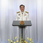 สรุปข่าวประจำวันที่ 20 กันยายน 2568