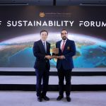 SCB Acquires 2,000 Tons of Carbon Credits from Mae Fah Luang Foundation