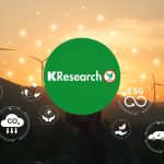 KResearch Thai Firms Should Brace for EU CBAM Amid Global Green Push
