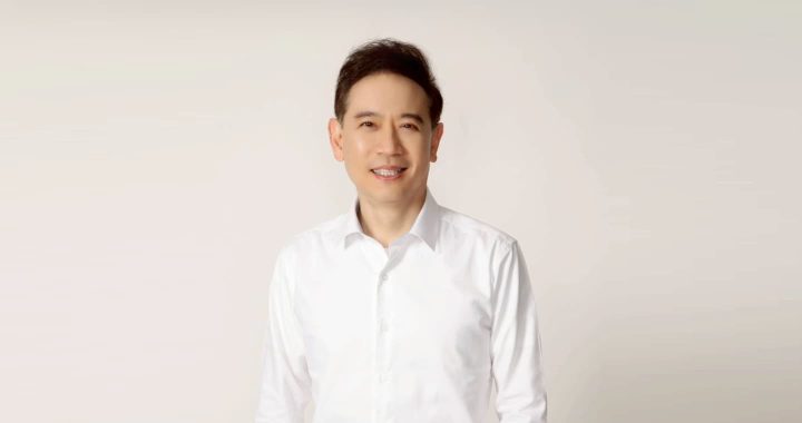 มาศูนย์ราชการฯ แจ้งวัฒนะ มั่นใจหายใจได้อย่างปลอดภัย