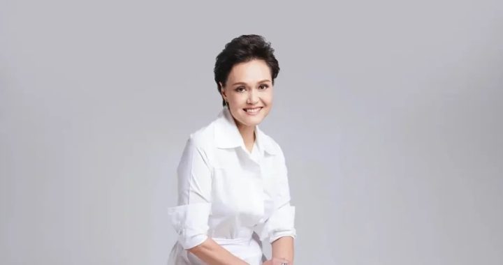 Ms-Suphajee-Suthumpun-905x613
