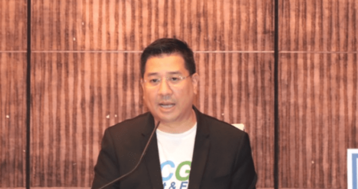 คลัง ปลดล็อก บสย. ค้ำสินเชื่อ Non-Bank ลีสซิ่ง–นาโนไฟแนนซ์–Micro SMEs–อาชีพอิสระ