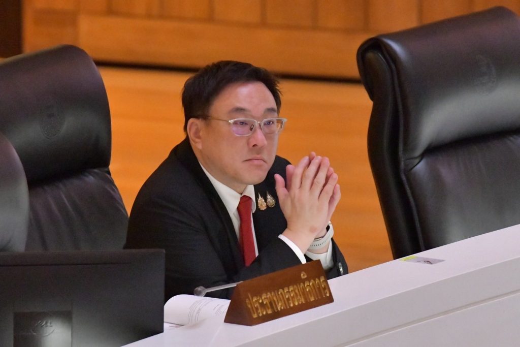 532052277_1248647440607533_6341953037232428678_n